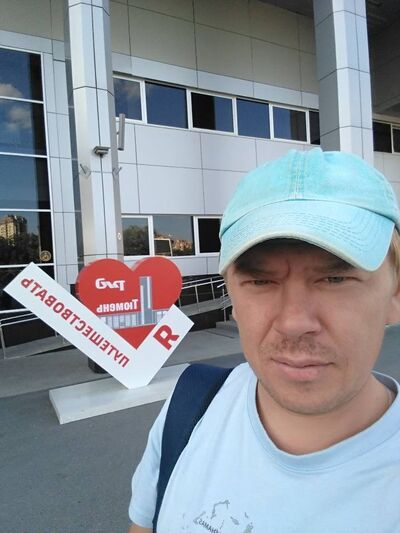  ,   Syutkin, 42 ,   ,   , c 