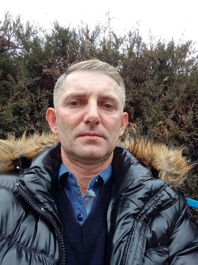  ,   , 46 ,   ,   , 