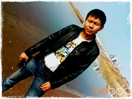  ,   Didar, 36 ,   