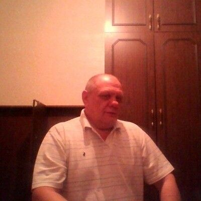  ,   , 60 ,   ,   , c 