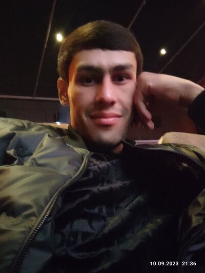  ,   , 28 ,   ,   