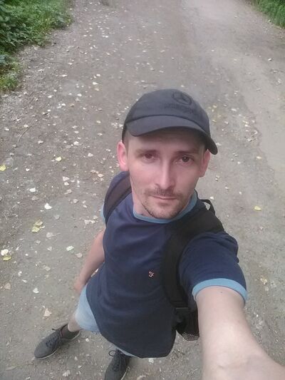  -,   , 40 ,   ,   , 
