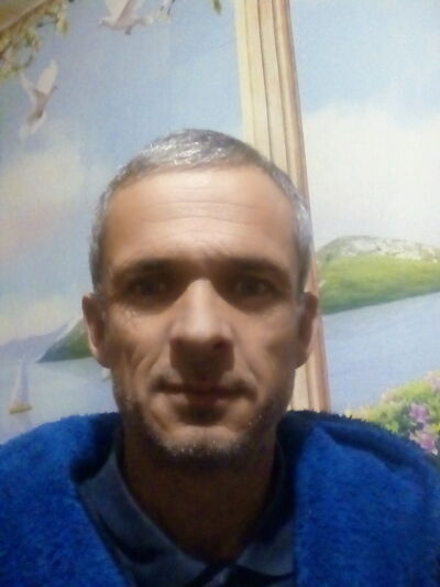  ,   Nikolay, 51 ,   ,   , c 