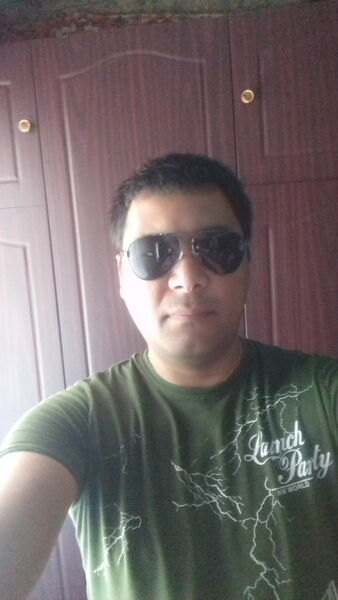  ,   Almaz, 44 ,   ,   , c 