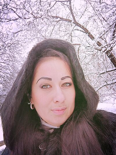  ,   Hey, 35 ,  