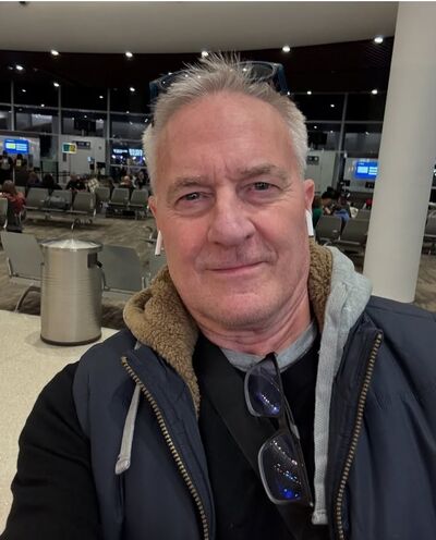  Alba Iulia,   Charles, 55 ,   ,   