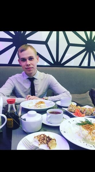  ,   Ilya, 29 ,   ,   , c , 