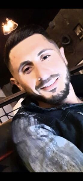  ,   , 34 ,   ,   