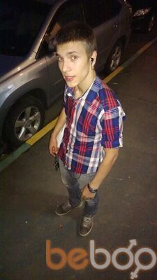  ,   , 29 ,   