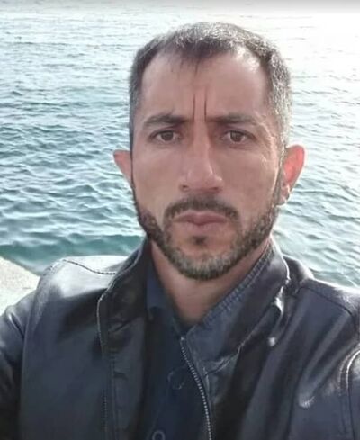 ,   Gulom, 41 ,   ,   