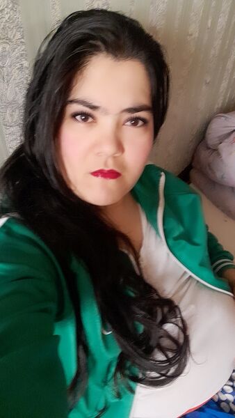  ,     , 37 ,     , c 