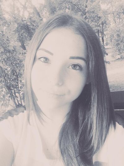  ,   Ariya, 29 ,   