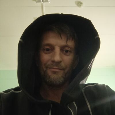  ,   , 40 ,  