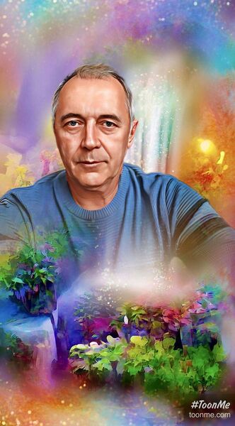  Santa Fe,   , 65 ,   ,   