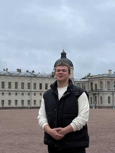  ,   , 19 ,   ,   , c , 