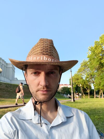  ,   John, 26 ,   ,   