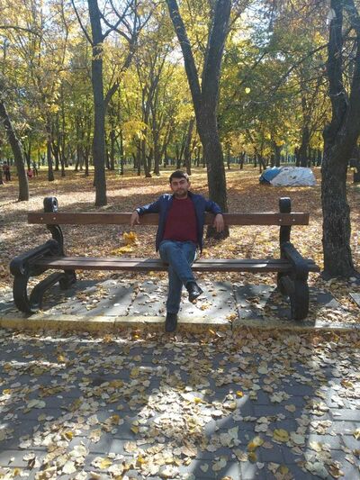  ,   Qehraman, 35 ,   ,   , c 