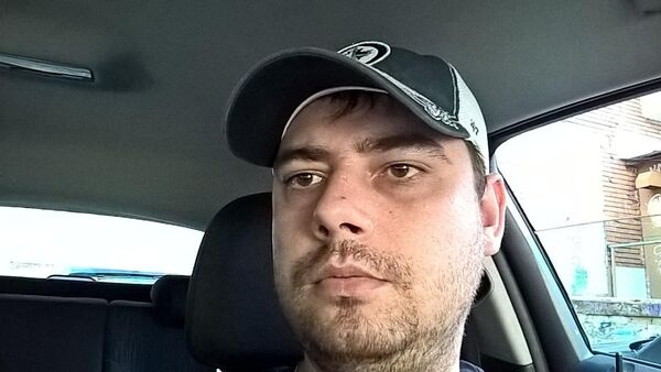  ,   Raver, 38 ,   