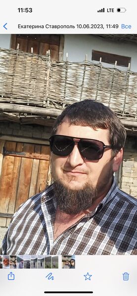  ,   , 40 ,  