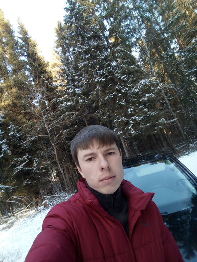  ,   Anton, 34 ,   ,   , c 