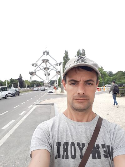  ,   Ion, 36 ,   ,   
