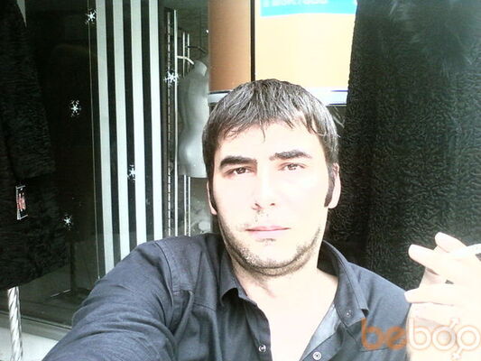  ,   Feliks, 45 ,   