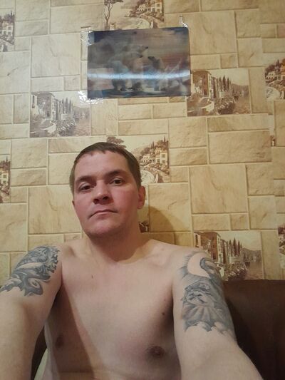  ,   , 38 ,   ,   