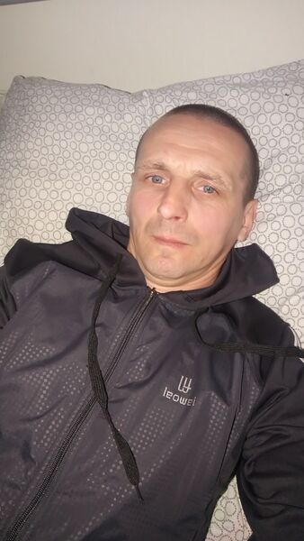  Bielany Wroclawskie,   , 50 ,   