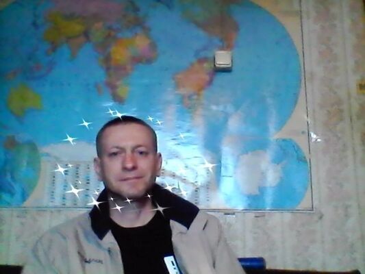  ,   , 48 ,  