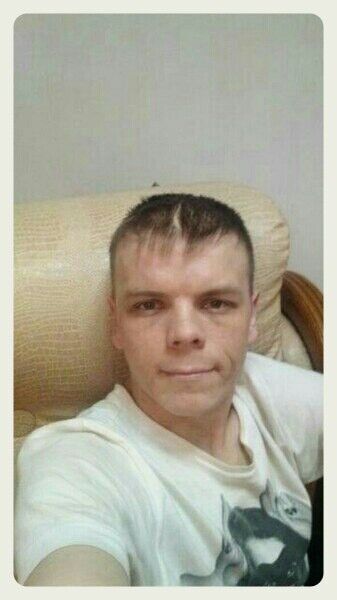  ,   , 37 ,     , c 