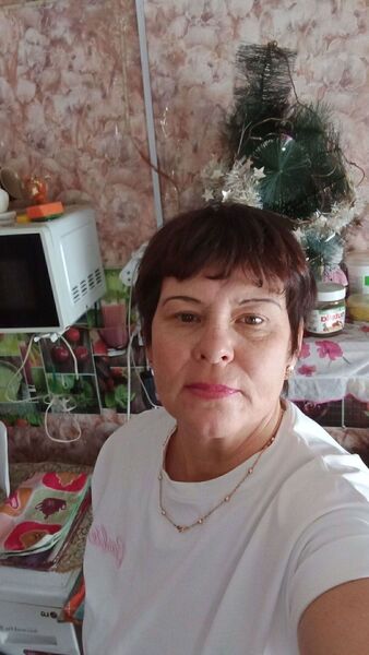  ,   , 46 ,   c 
