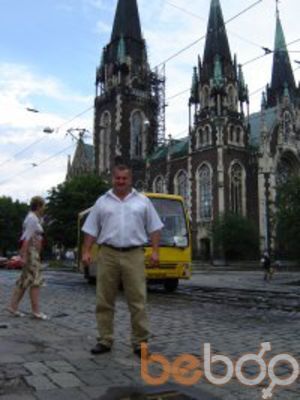  ,   , 59 ,   