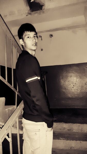  ,   Eldor, 29 ,   ,   , c 