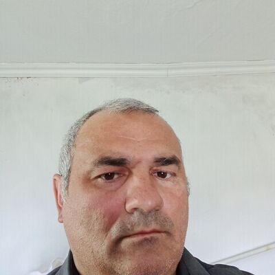  -,   The, 75 ,   ,   