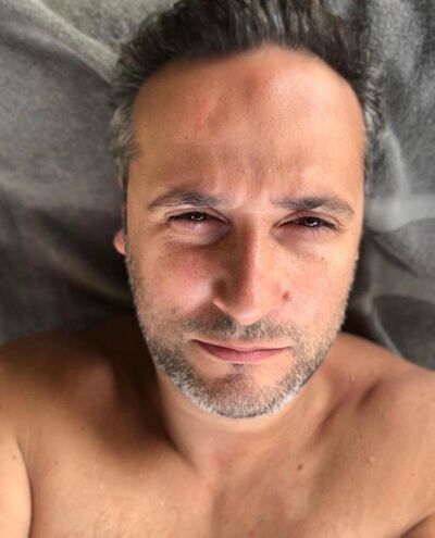  Odorheiu Secuiesc,   , 53 ,   ,   , c , 