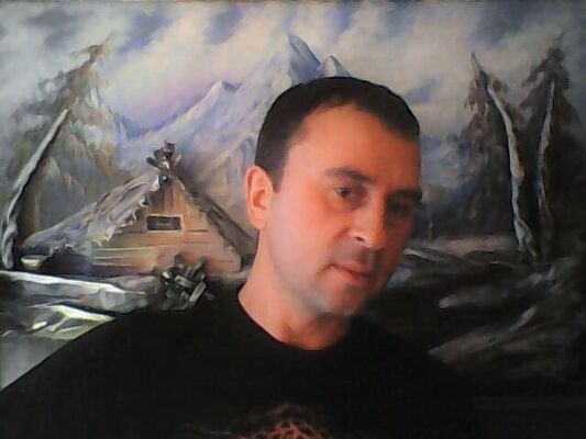  ,   , 51 ,   ,   , c , 