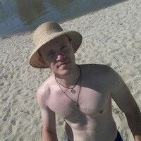  Vaslui,   , 34 ,   