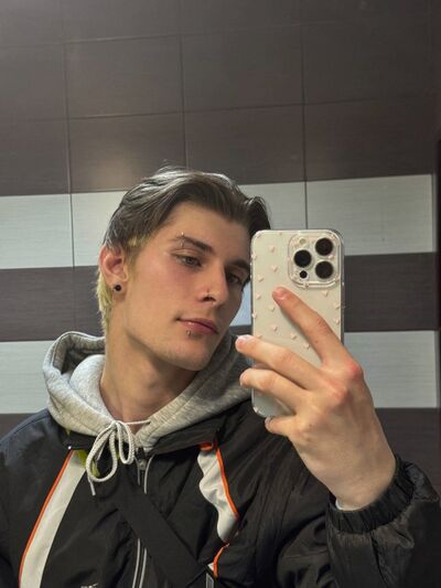 ,   , 21 ,   ,   , 