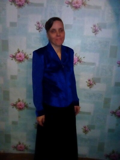  ,   , 50 ,   ,   