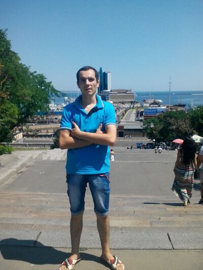  ,   , 32 ,     , c 