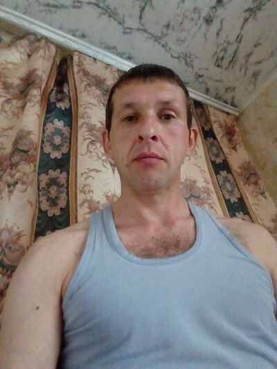  ,   Pavel, 44 ,   ,   , c 