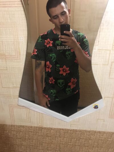  ,   , 26 ,   ,   