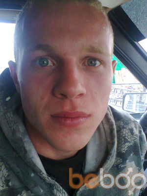 ,   Tytyr, 40 ,   ,   , c 
