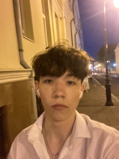  ,   , 21 ,   ,   