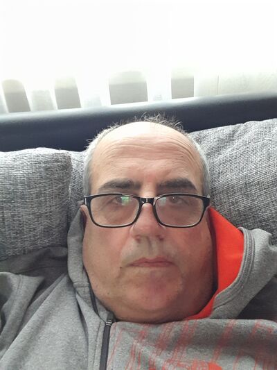  ,   Dato, 62 ,   ,   