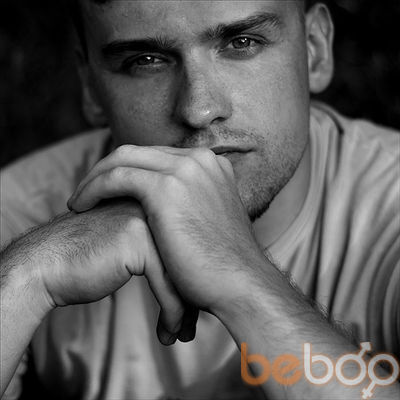  ,   Vlad, 35 ,   ,   , c 