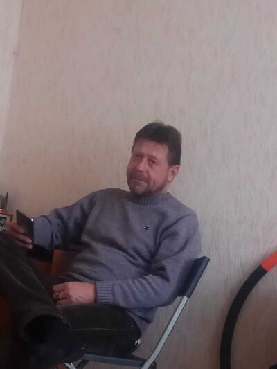 ,   , 54 ,   ,   
