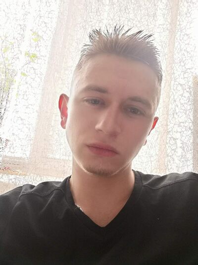  ,   , 23 ,   ,   , c 