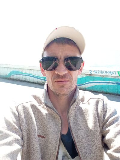  ,   , 46 ,   ,   