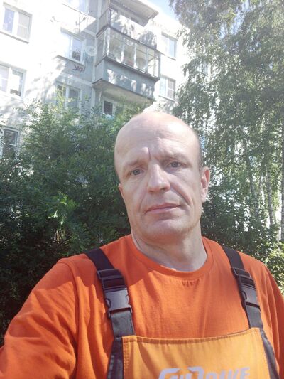  ,   , 44 ,     , c , 
